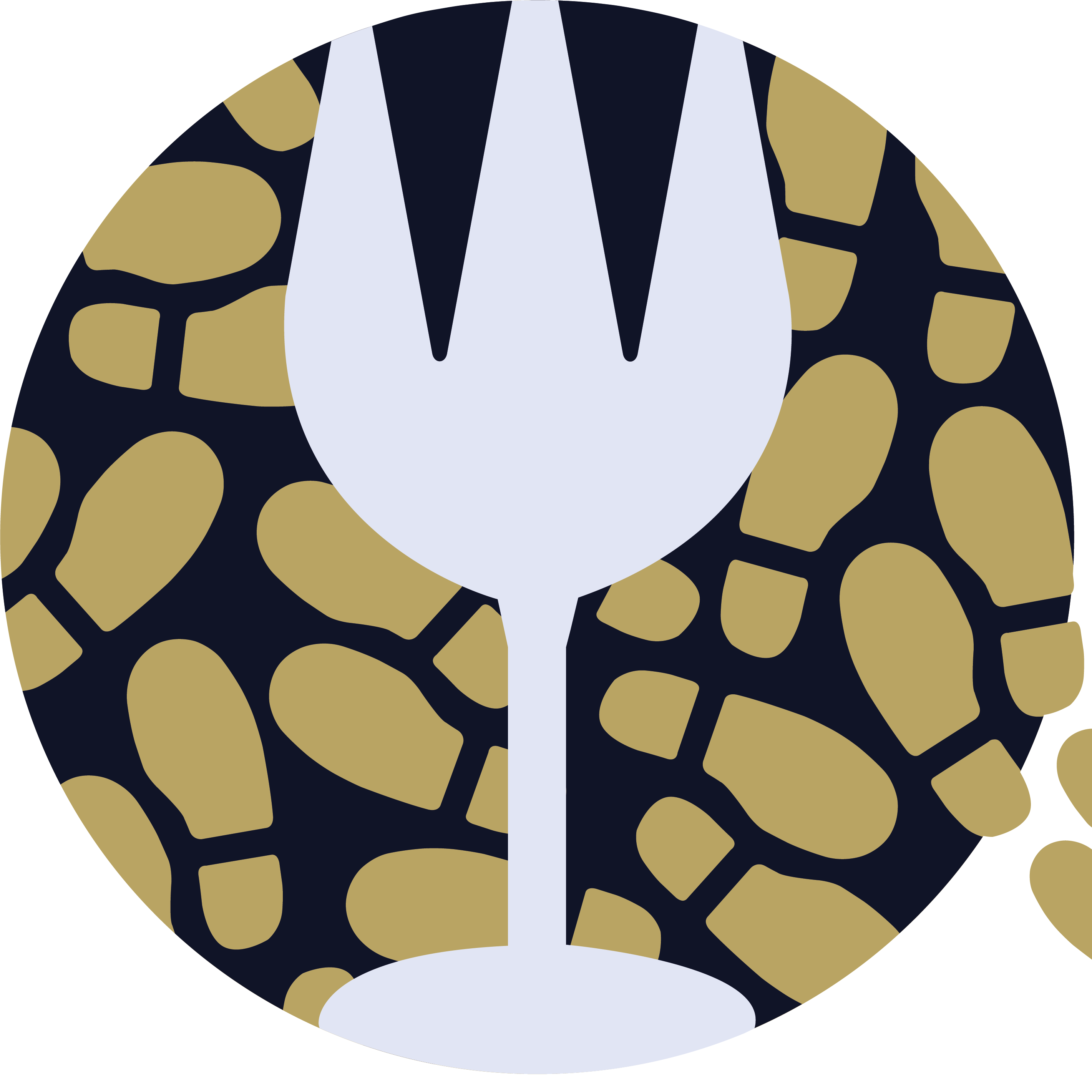Culinaire Stadstour Rijssen