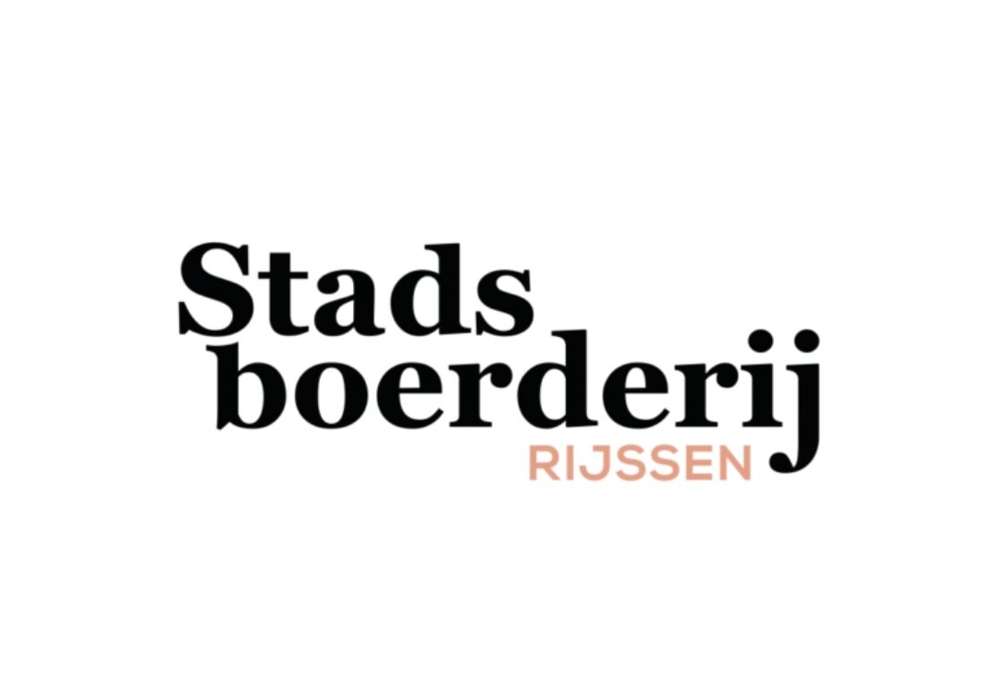 Partners Rijssens Rondje