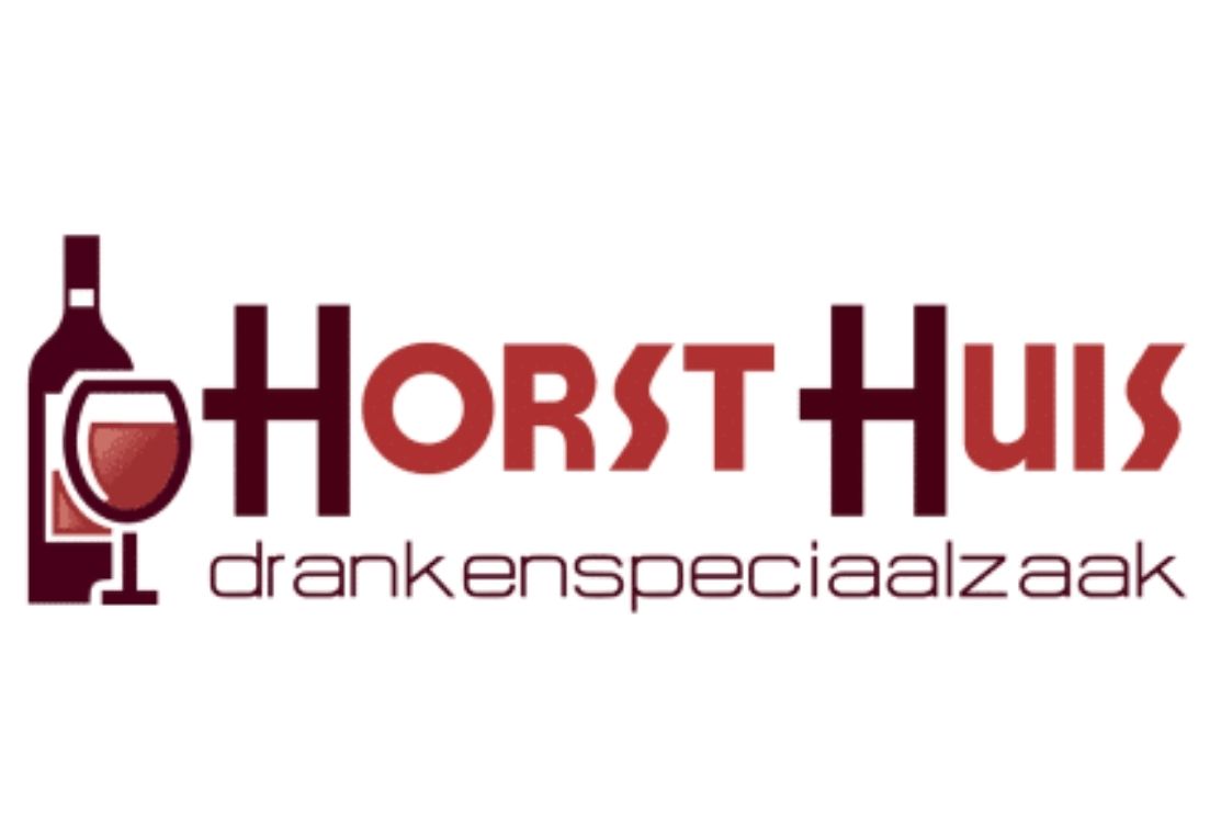 Partners Rijssens Rondje