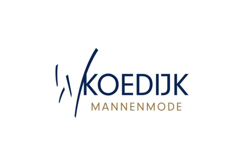 Partners Rijssens Rondje